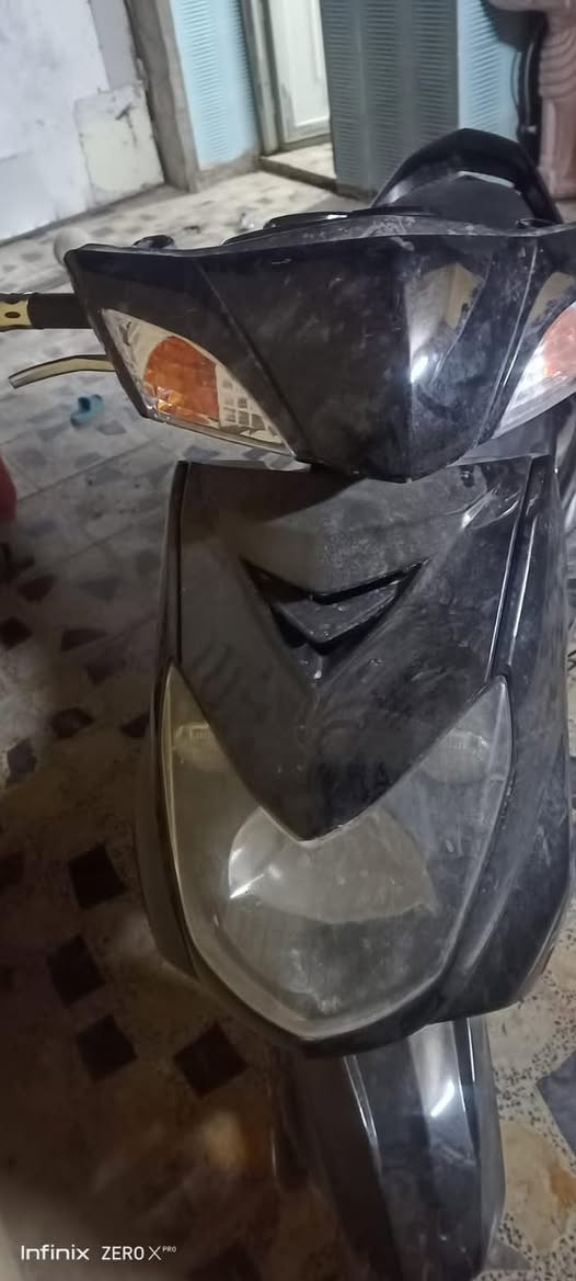 سلام عليكم سكنس البيع افحل كابريتر درجه متروكه بس حلو بلاديه متواجد ع واتساب رقم هاتف ‭٠٧٧٤ ٤٢٢ ٦٦١٤‬
