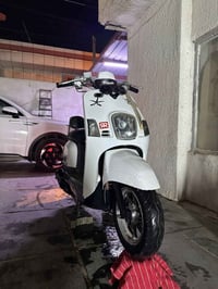 ماكس بوليس • كلشي شغال • ٣ أشهر