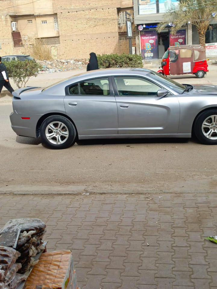 جارجر  أدوات كفاله  فقط قماره كص   سياره جديده مناقصه شي متومه شمالي كير طياره مكينه 3600 مكاني بغداد السعر 65 ***********
