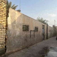 قضاء بلد • شارع الإمام • ٢٩٦م