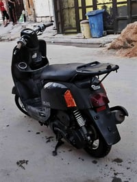 بولبس للبيع السعر 600 وبيه مجال 07724152864