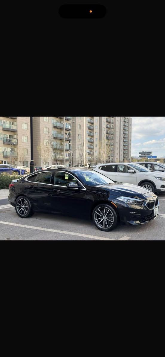 Bmw 228i مۆدێڵ  2022
 
قەپات مواسەفات
پانۆڕاما
٣ مۆدی لێخورین : ئیکۆ ، نۆڕمال ، سپۆرت 
کوشین خەزن
سوکان هیتەر 
کوشین هیتەر 
ربع بۆنیت  بۆیاخ دوو بست دەرکەی پشتەوەی سبوغە 
دەرکەک بە بیلاد گۆرایە
ئیرباگ سیستەمە  
ماوەی رۆشتن : 73،٠٠٠ مایل 
گێچ ئەلیکترۆنی 
سیستەمی گزۆز بیلادی سێ سەوتی هەیە ئیکۆ ، نۆڕمال ، سپۆرت 
رادار پێش و پشت و تەنیشت 
ئەوتۆ ستۆپ
ئەوتۆ پارک 
شاشە گەورە 
خەتی جادە 
تەحدید سورعە 
دەشبول و لیدی دەرگا بیلاد ٧ ڕەنگ 
برێک بەسمە 
لایت لید 
تایەو ویل سپۆرت 
گێڕ ماوس

wba73ak03n7j86086

+964 750 448 6232
175$ أربيل, العراق


**إذا كنت صاحب هذا الإعلان وتريد حذفه لأي سبب، رجاءا أرسل رسالة إلى الدعم الفني**