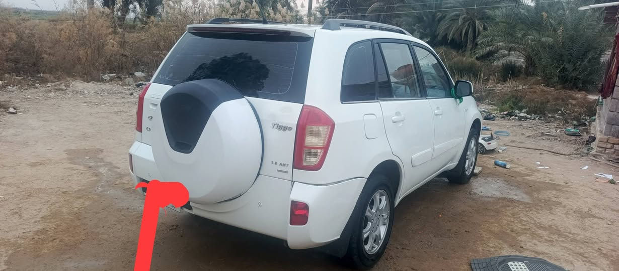 سلام عليكم تيكو مديل 12
كفاله عامة ارقام انكليزي تبريد تدفئه كلها شغاله كير مكينه مكفولات رقم بابل 
السعر 50
مكانها دوانيه شامية 
***********
