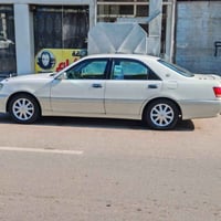 مرخصه • صورة قيد • تايرات جديده