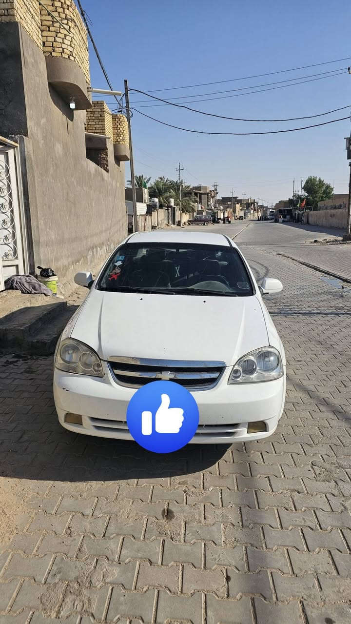 سلام عليكم 
اوبتره 2012
خليجي
محرك كير ع شرط 
سياره خير من الله 
تبريد شغال 
لاستفسار لاتصال 
م السماوه 
***********
