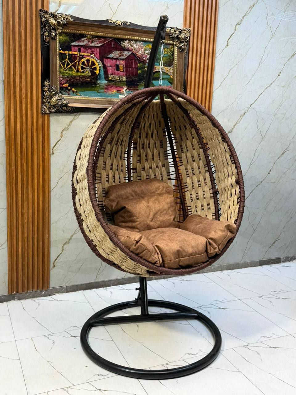 مرجوحة عش


**إذا كنت صاحب هذا الإعلان وتريد حذفه لأي سبب، رجاءا أرسل رسالة إلى الدعم الفني**