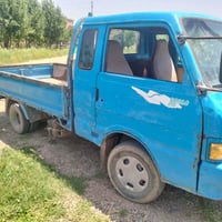 بنكو حديده ال بيع مكفوله ‏‪07838368905‬‏