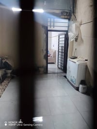 سكله الكرعاوي • ١٢٠م • حديقة