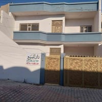 حي النداء • ٢٠٠م • طابقين