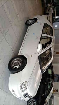 سي كي 2012 رقم بغداد الجديد بدون صبغ سيارة جاهزة السعر 47 للاتصال 0770...