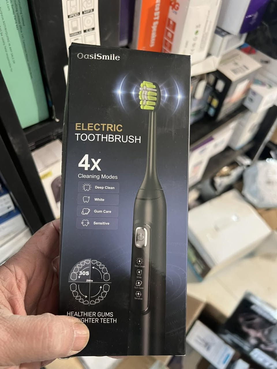 السلام عليكم 
اليعجبكم راسلوني علية وتدللون 
  واتساب.        ***********
