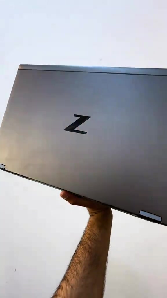 Hp ZBOOK.  كوراي i9/جيل ال10  Ram//32Gالـرام  Hard//1TPالـهارد  كرت الشاشه GUP الداخلي 16G كرت الشاشه GUP الخارجي 8G حجم 15.3 انش  #اكسبلورexplore❥🕊 #اكسبلورررررررررررررررررررر #لابتوب #الشعب_الصيني_ماله_حل😂😂 #اجهزه 


**إذا كنت صاحب هذا الإعلان وتريد حذفه لأي سبب، رجاءا أرسل رسالة إلى الدعم الفني**