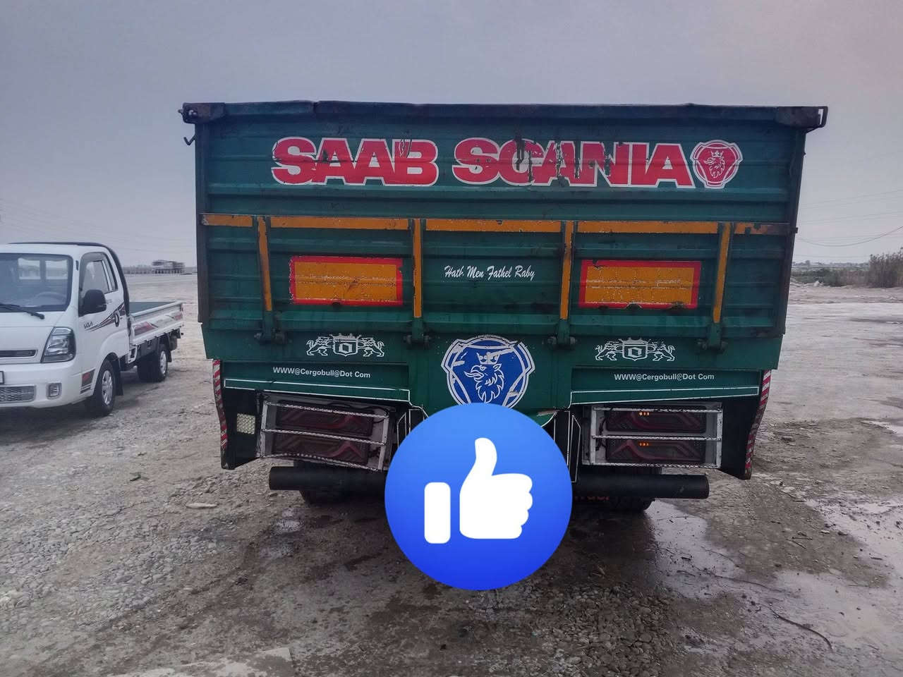 سلام عليكم كرين اسكانيه 2004بومه رقم بغداد حجم للكرين 10طن فاسي 4سلايتات دهن بدون ريمونت 
سعر 475$وبيه مجال مكان سياره بغداد 
الاتصال او واتس اب 
***********
