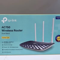 ب٢٩ الف فقط  راوتر تبلنك c20  غني عن التعريف   07754204810 07819741644