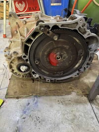 جير النترا فورتي سيراتو • ١٨٠٠ • بصرة الزبير