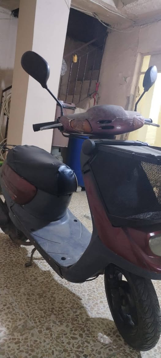 250
***********
