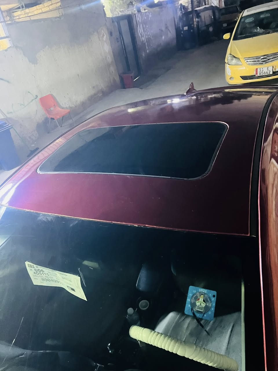 ‏أنت 2015 عنوان بغداد مدينة الصدر السعر 87 وبي مجال الحق الجيد رقم الهاتف***********
‏￼￼
