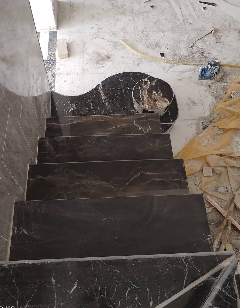 خلفه سيراميك  في ميسان متفرغ حالين شغل  درجه اولا ارضي  جداري بآيات درج ديكورات  مرمر كرانيت حجر كاشي لعنده عمل يتفضل خاص علما نشتغل عاليزر وقراصات ارضي جداري  عالمتر وباليوميه
***********
