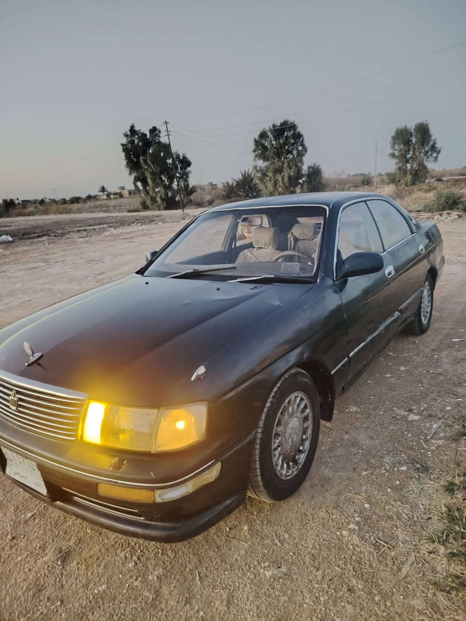 سلام عليكم بطه 94 منفصل مكفونه وكير مكينه كشر  جاهزه سنويه 27 الدونيه قضاء الحمزه سعر 6 ***********  ***********
