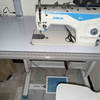 مكينة • كاتم • استخدام قليل