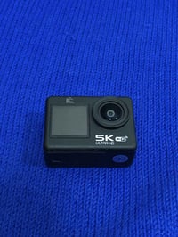 كاميرا 5K • جهاز UGEE • ماوس BaJeal