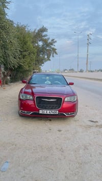 اوباما كنديه S2014معلايه  2015 فول مواصفات كير ميكنه كفاله حداديه جديد...