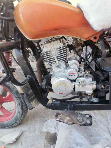 جمره فحل اللبيع مكينه جديده قبل يومين شديته كير بوكس جديد ستوته موديل 2020 وراق بسمي كهربايات شقله كله مكاني الزبير مقابيل تفصيخ البدور السعر واحد ونص رقم تواصل ***********
