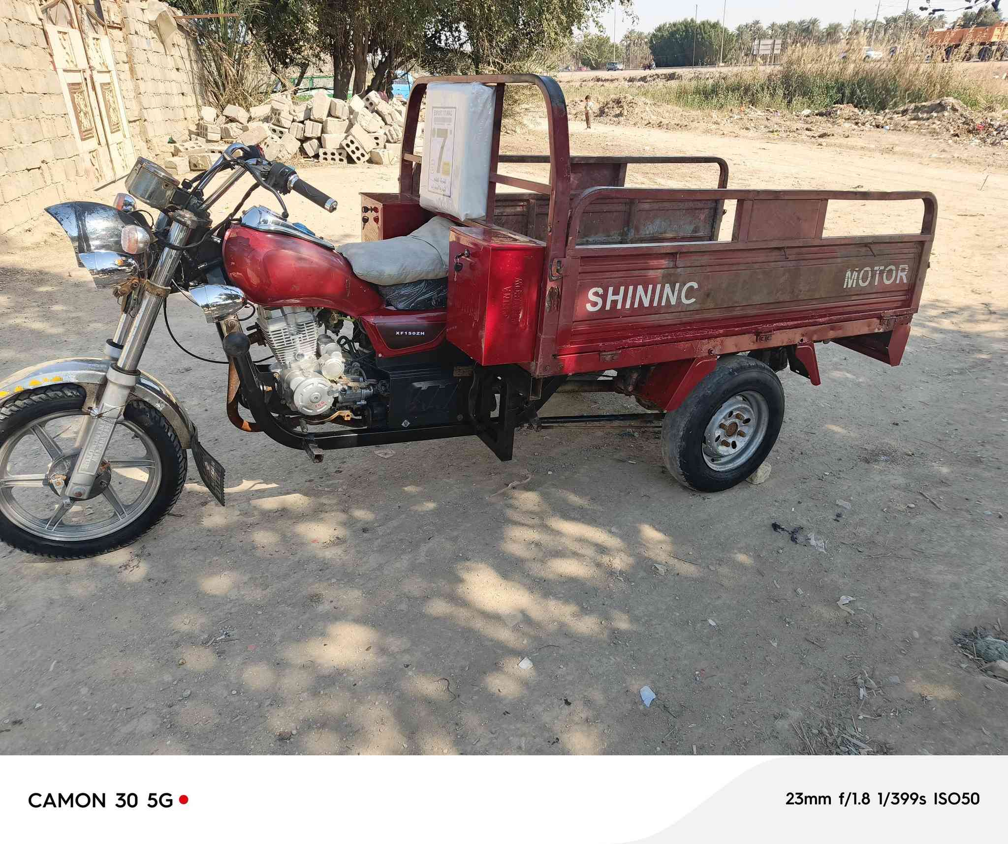 سلام عليكم ستوته للبيع موديل 2014 ستوته كفاله عامه اوراق اصولي باسمي السعر مليون وبيها مجال نقصها بس باب مكاني كربلاء طويريج***********
