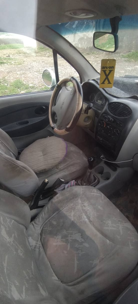 سياره للبيع رقم بغداد موديل 13 الحب الاستفسار يتصل على هذا الرقم ***********
