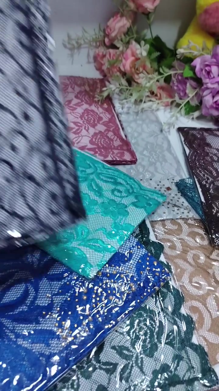 كب التور الترند وصل يمنه 😍😍😍😍😍


**إذا كنت صاحب هذا الإعلان وتريد حذفه لأي سبب، رجاءا أرسل رسالة إلى الدعم الفني**