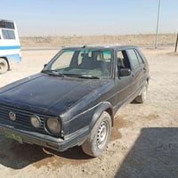 البيع كول رقم فحص شرط التحويل  كوبون بانزين سعر ١٥ ورقة 07737251187 07...