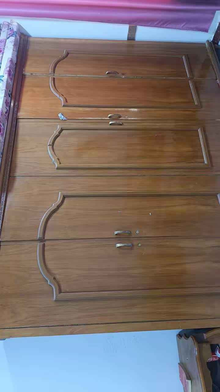 غرفه نوم للبيع صاج اصلي ثقيل 650 وبيها مجال متواجد فيس + واتساب *********** ناصرية, ذي قار
