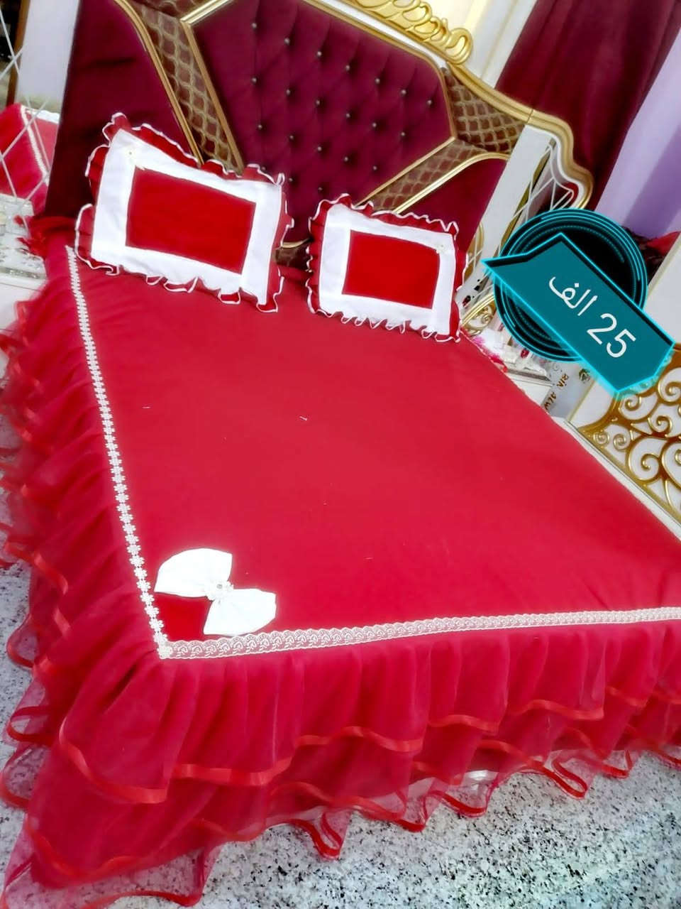 فرشات همايون زيتي قماش صيفي 🌹🌹🌹 للحجز واتساب ***********🌿
 يوجد توصيل لجميع المحافضات🛻🛻🛻🛻
