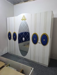 غرفه نوم لبيع نظافه 90 بيع بيوت فقط 07510468377