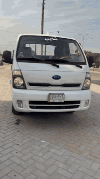 كيه موديل 2018سياره مكفوله من الضربه والصبغ  مكفوله مكينه كير اكسل شواصي حداديه سنويه لغايه 2028السعر 128 وبيه مجال العنوان بغداد الرقم لل ستفسار ***********
