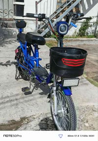 ار9 • نضيفه • بطاريات جدد