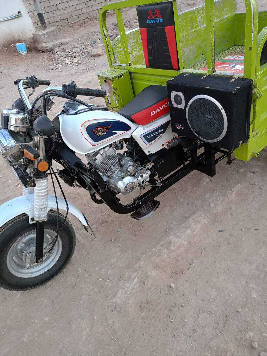 السلام عليكم ستوته دايون للبيع موديل 21 أوراق أصليه كامله تخم تاير جديد كهربائيات من طول للطول شغاله مكينه جديده شاصي مكفول والبدي جديد السعر خاص إستفسار أتصل على الرقم ***********
