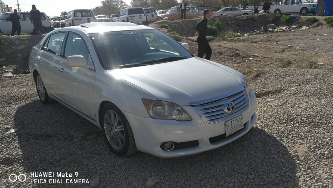 ئەڤەلۆن 2010 فول مواسفات LIMITD
ساق ، بۆیاخ  عامە  بۆ جوانی  بێ زەربەو لێدراوی
بەشەرتی مەکینەو گێر 
بەشەرتی  ئەوەی دەنگی دیجیتاڵیشی نەبێت
*********** كالار, السليمانية
