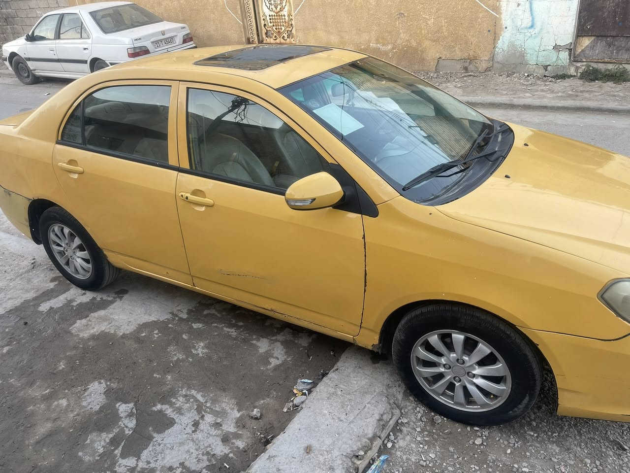 كم بي واي دي جي 3 ٢٠١٣كير عادي بيه صبغ جاملغ وبونيد  كير مكينه  خير من الله تبريد منضومه جديده سعر ٤٥بيه مجال عنوان  شارع فلسطين ***********
