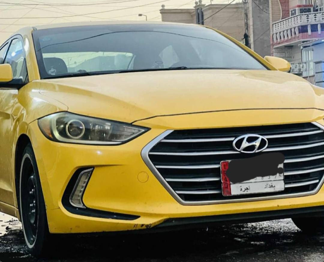 السلام عليكم النترا 2017 رقم بغداد تحويل مباشر بسمي منضومه غاز رقم الهاتف ***********
