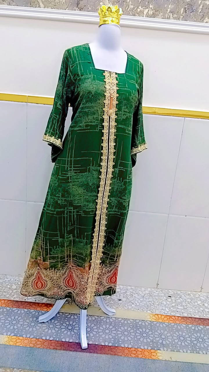 السلام عليكم فصالات بسيطه 
قماش وخياط ب١٠


**إذا كنت صاحب هذا الإعلان وتريد حذفه لأي سبب، رجاءا أرسل رسالة إلى الدعم الفني**