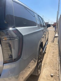 سوبربان RST • ٢٠٢٥ • بصره الزبير
