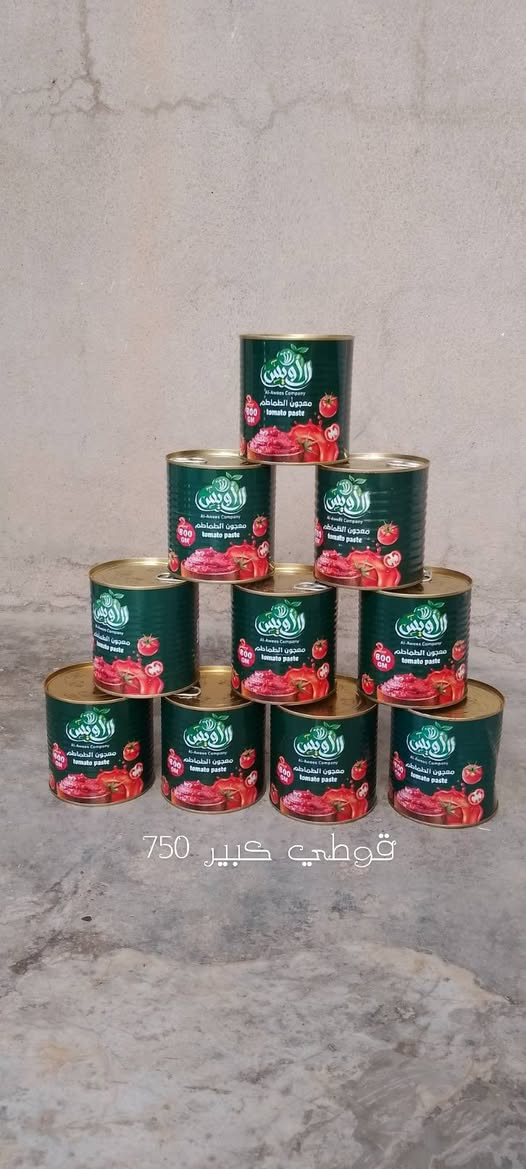 تعال خاص


**إذا كنت صاحب هذا الإعلان وتريد حذفه لأي سبب، رجاءا أرسل رسالة إلى الدعم الفني**