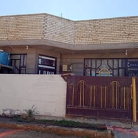 بيت للبيع • ٢٠٠م • حواس حي المختار