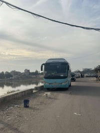 الكاظمية المقدسة • قضاء الخالص • ١:٠٠ ظهراً