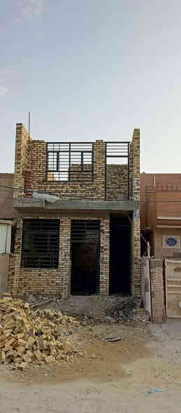 خلفه بناء متفرغ حاليا شغل قطعي بل يوميه شغل درجة اوله وسرعة في العمل اتصل وبيك خير  وتدلل ***********
