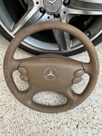 للبيع دركة مال 211 لون بيجي  عنوان غزالية ‭0788 290 0337‬