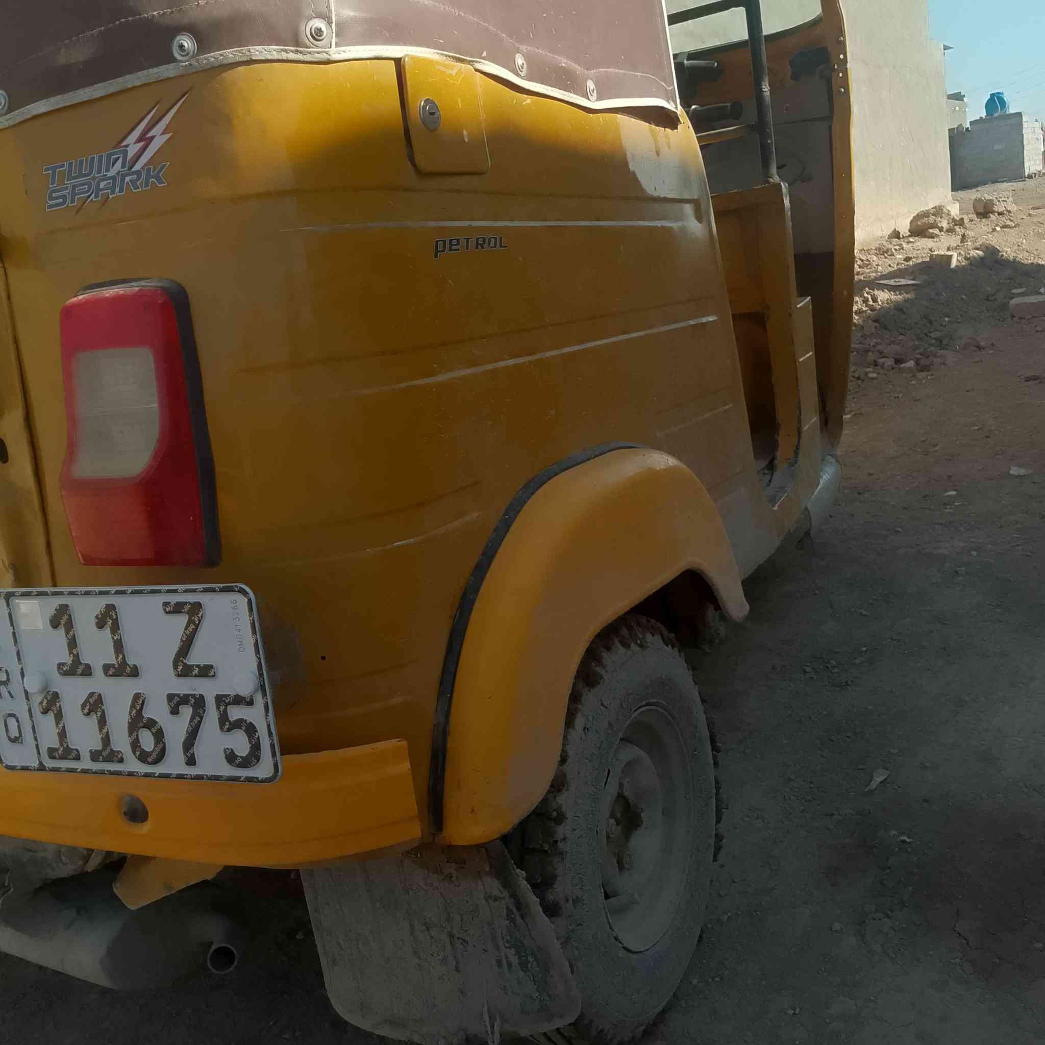 تكتك للبيع موديل 20
رقم وسنوية تحويل ثاني يوم 

شراي يتصل ***********

و تكتك احلى من صور شاهد الله
