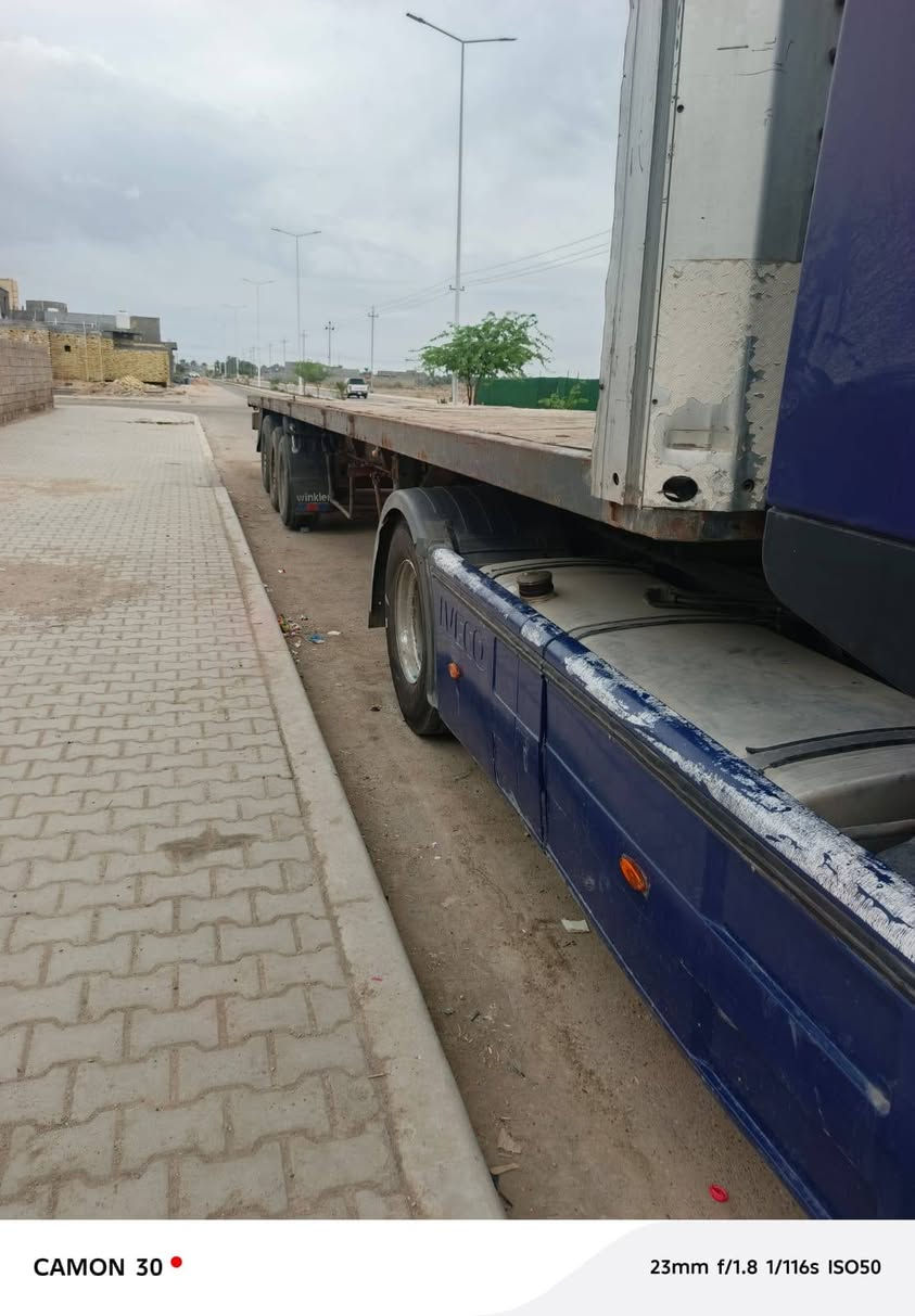 عربانه كوجل مكفوله كفاله عامه مامشتقله بلعراق المكان البصره الدير النشوه قرب لملعب السعر 50وبيه مجال انتصال‏‪0780 333 1389‬‏((***********
