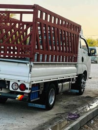 محجر فحل • ذي قار الرفاعي • جديد